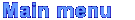 Main menu