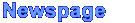 Main menu